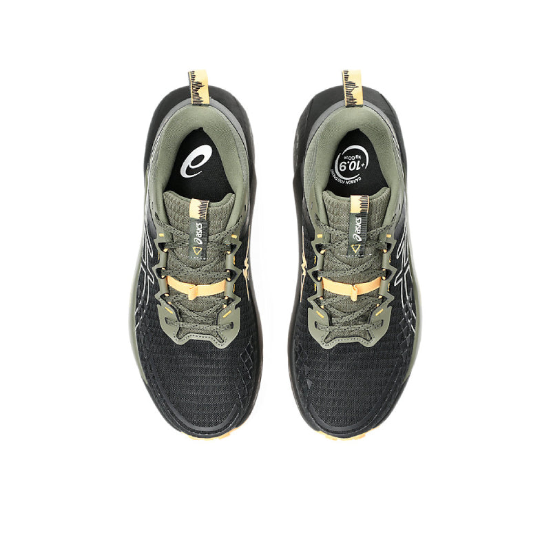 Chaussures Trail Homme Asics Gel-Trabuco 13