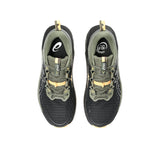 Chaussures Trail Homme Asics Gel-Trabuco 13