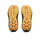 Chaussures Trail Homme Asics Gel-Trabuco 13