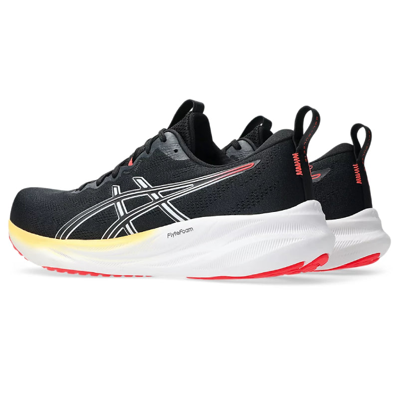 Chaussures Running Homme Asics Gel-Pulse 16