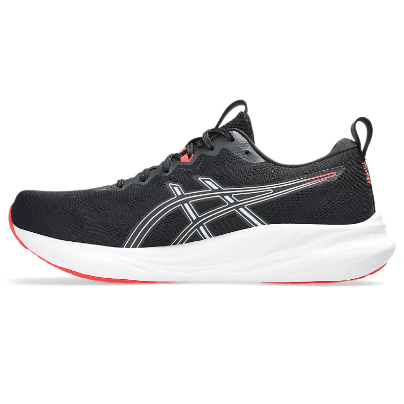 Chaussures Running Homme Asics Gel-Pulse 16