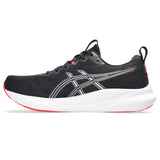 Chaussures Running Homme Asics Gel-Pulse 16