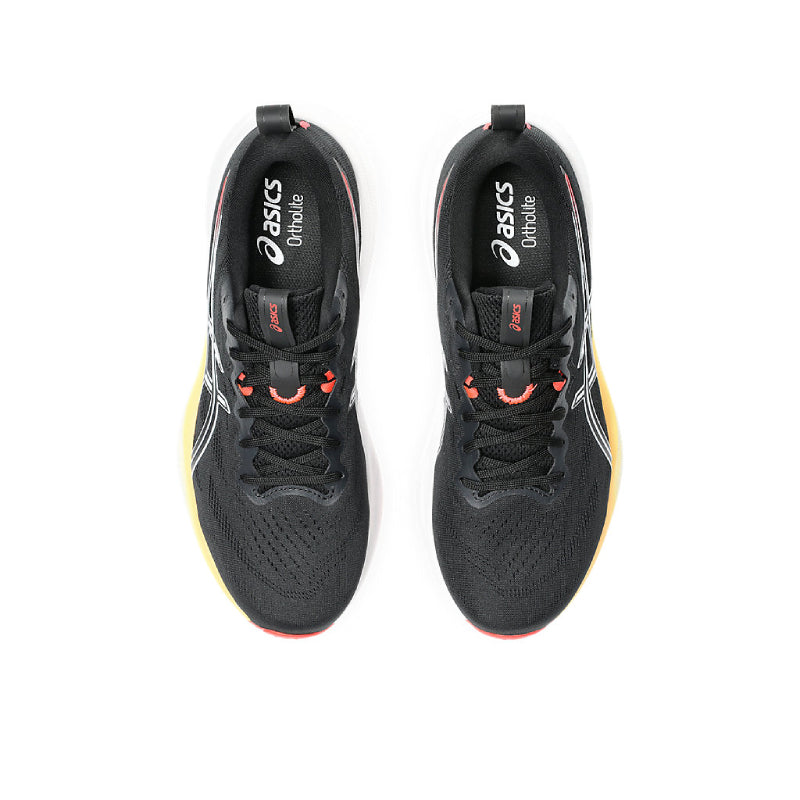 Chaussures Running Homme Asics Gel-Pulse 16