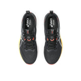 Chaussures Running Homme Asics Gel-Pulse 16