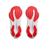 Chaussures Running Homme Asics Gel-Pulse 16