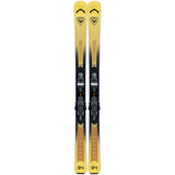 Pack Ski Homme Rossignol Arcade 94 + SPX 12