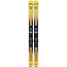 Pack Ski Homme Rossignol Arcade 94 + SPX 12