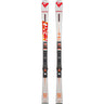 Pack Ski Rossignol Hero Master ST + SPX 12 R22