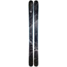Ski Test Rossignol Blackops 98 SPX 12