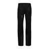 Pantalon Ski Femme Mammut Guide SO