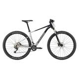 VTT Cannondale Trail SL 4 29'' 2022
