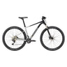 VTT Cannondale Trail SL 4 29'' 2022