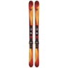 Pack Ski Homme Rossignol Sprayer Pro + XP 10