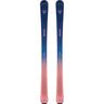 Pack Ski Femme Rossignol Arcade 88 + SPX 12