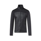 Veste Ski Homme Fusalp Aspon II