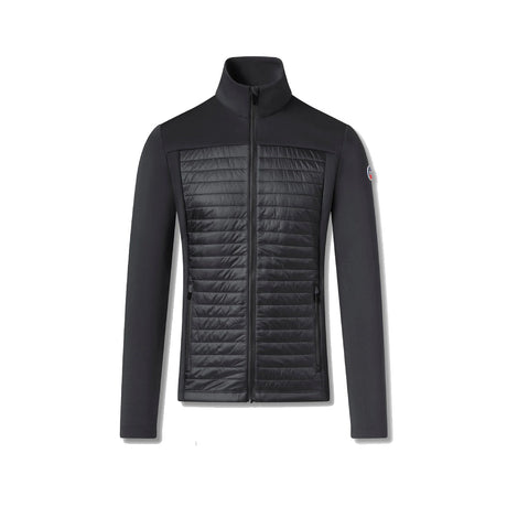Veste Ski Homme Fusalp Aspon II