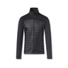 Veste Ski Homme Fusalp Aspon II
