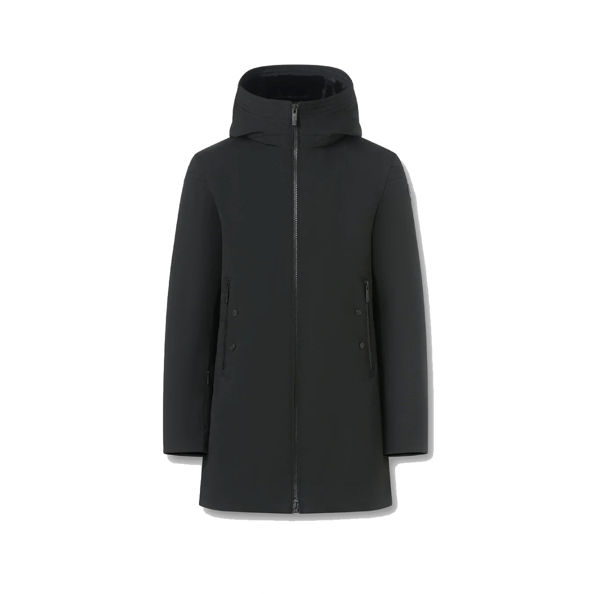 Veste Ski Homme Fusalp Gezi