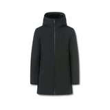 Veste Ski Homme Fusalp Gezi