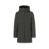 Veste Ski Homme Fusalp Gezi