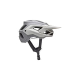 Casque Vélo Fox Speedframe Solid 5050