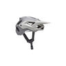 Casque Vélo Fox Speedframe Solid 5050