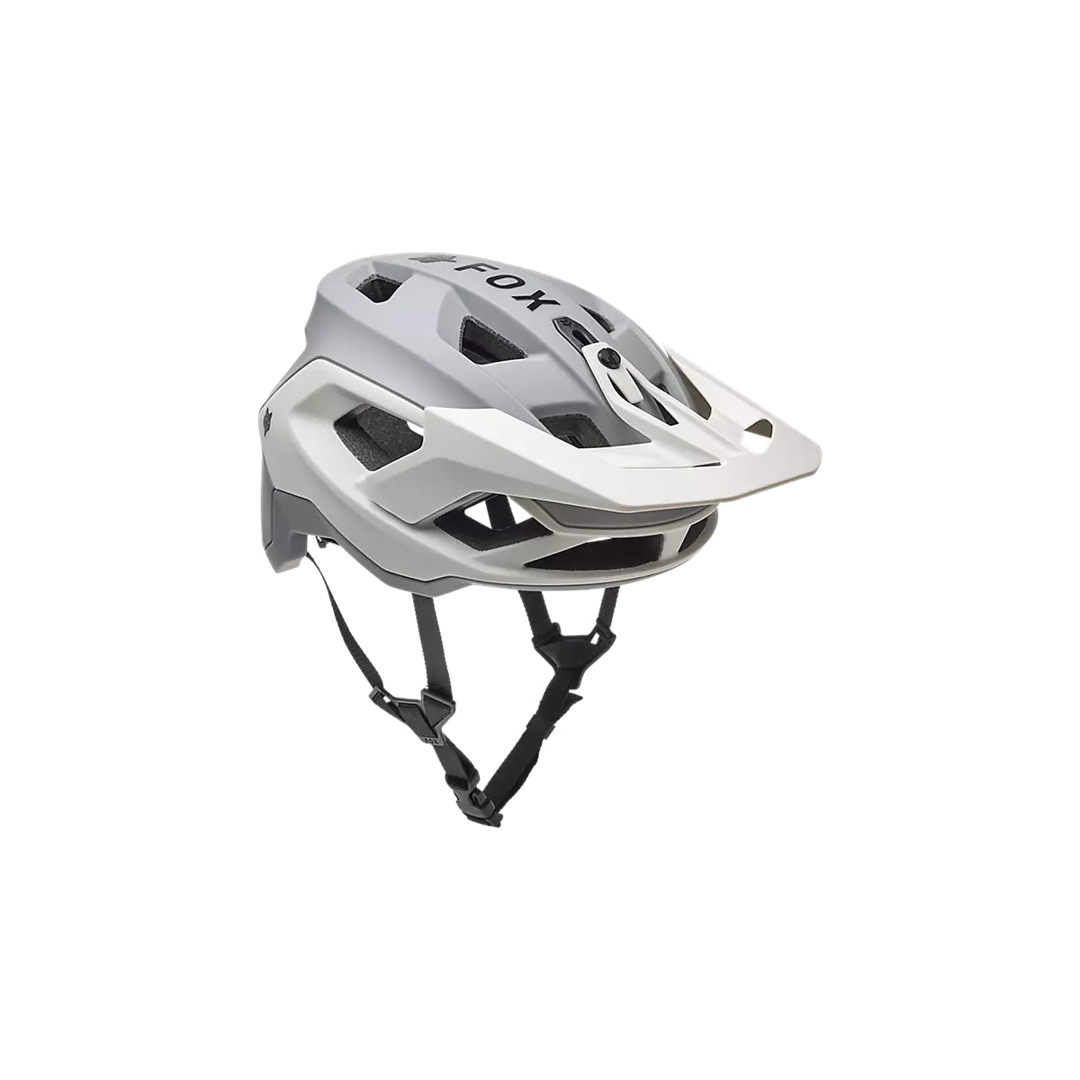 Casque Vélo Fox Speedframe Solid 5050