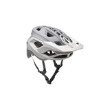 Casque Vélo Fox Speedframe Solid 5050