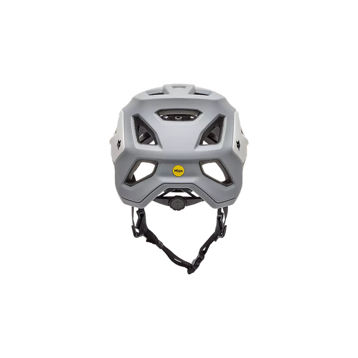 Casque Vélo Fox Speedframe Solid 5050