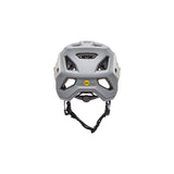 Casque Vélo Fox Speedframe Solid 5050