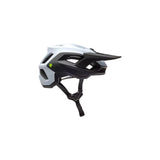 Casque Vélo Fox Speedframe Solid 5050