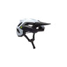 Casque Vélo Fox Speedframe Solid 5050