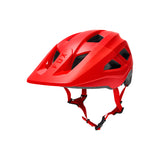 Casque Vélo Junior Fox Mainframe