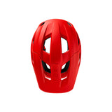 Casque Vélo Junior Fox Mainframe