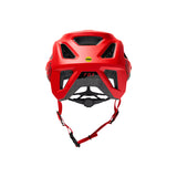 Casque Vélo Junior Fox Mainframe