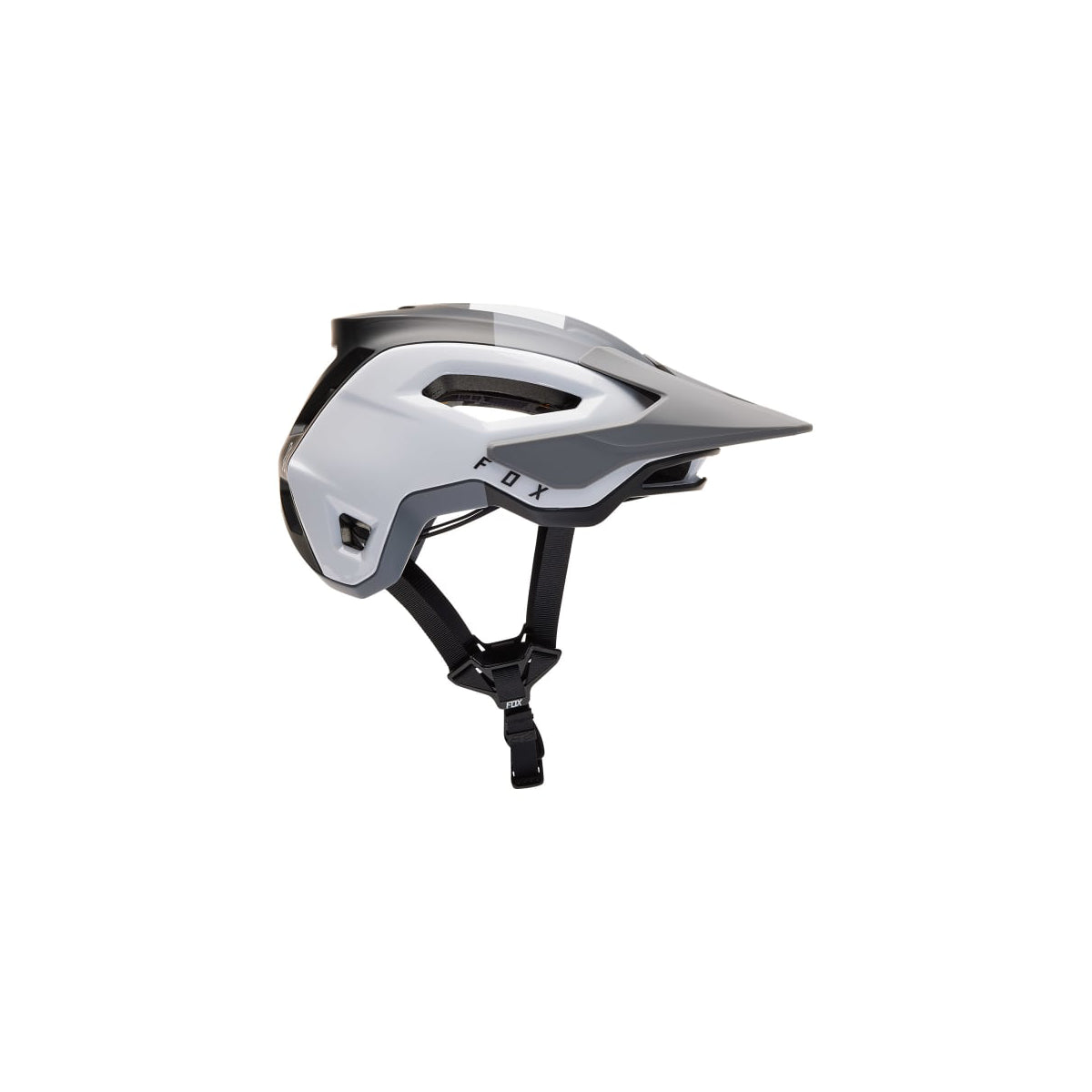 Casque Vélo Fox Speedframe Pro Klif