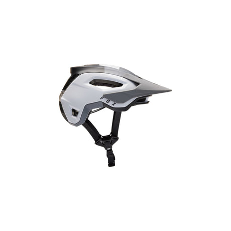 Casque Vélo Fox Speedframe Pro Klif