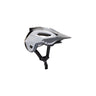 Casque Vélo Fox Speedframe Pro Klif