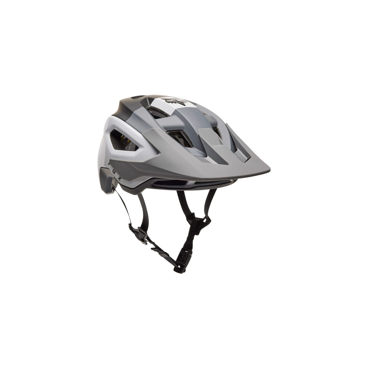 Casque Vélo Fox Speedframe Pro Klif