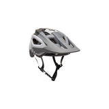 Casque Vélo Fox Speedframe Pro Klif