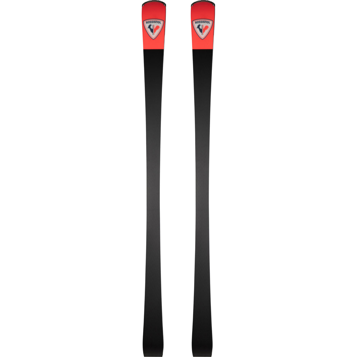 Pack Skis Alpins Rossignol Hero Elite MT CA + NX 12