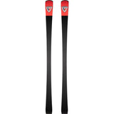 Pack Skis Alpins Rossignol Hero Elite MT CA + NX 12