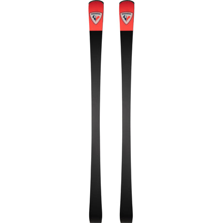 Pack Skis Alpins Rossignol Hero Elite MT CA + NX 12