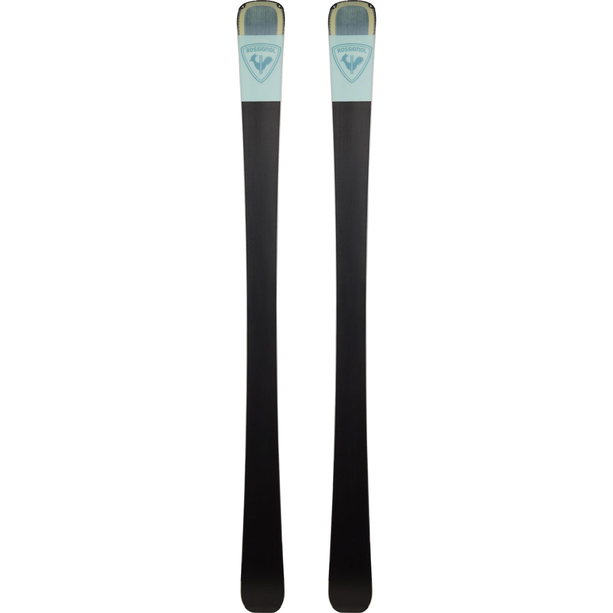 Pack Skis All-Mountain Femme Rossignol Arcade 84 + NX 12