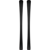 Pack Skis Alpins Femme Rossignol Nova 2 + Xpress 10