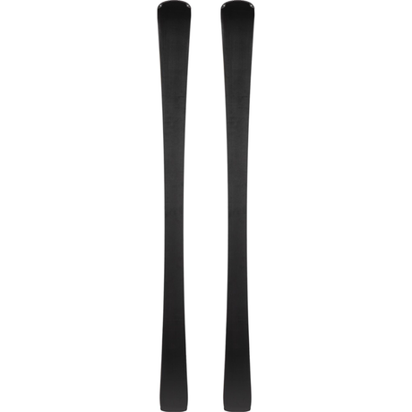 Pack Ski Femme Rossignol Nova 2 + Xpress 10