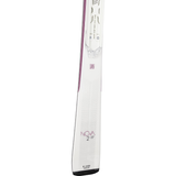 Pack Skis Alpins Femme Rossignol Nova 2 + Xpress 10