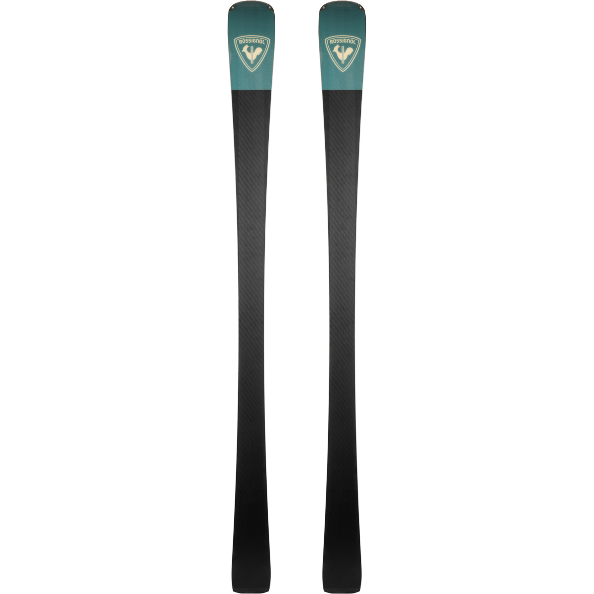 Pack Skis Alpins Femme Rossignol Nova 10 + Xpress 11