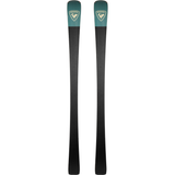 Pack Skis Alpins Femme Rossignol Nova 10 + Xpress 11