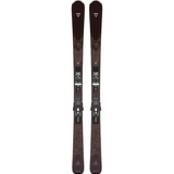 Pack Skis Alpins Rossignol Experience 82 TI + SPX 12